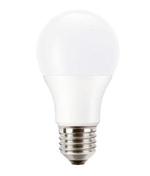 LED Philips PILA 10W (75W) E27 4000K