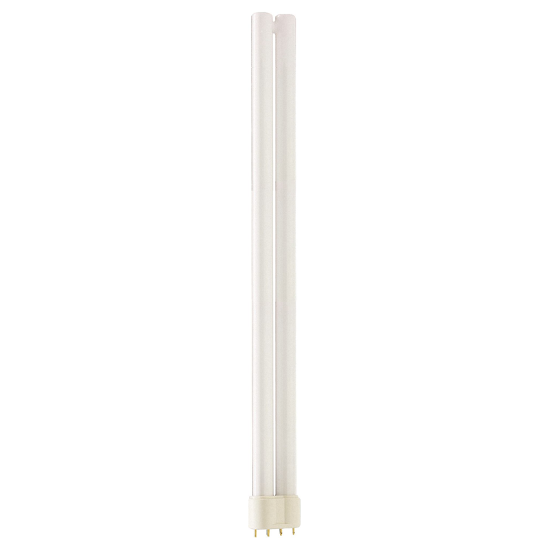 MASTER PL-L 55W/840/4P