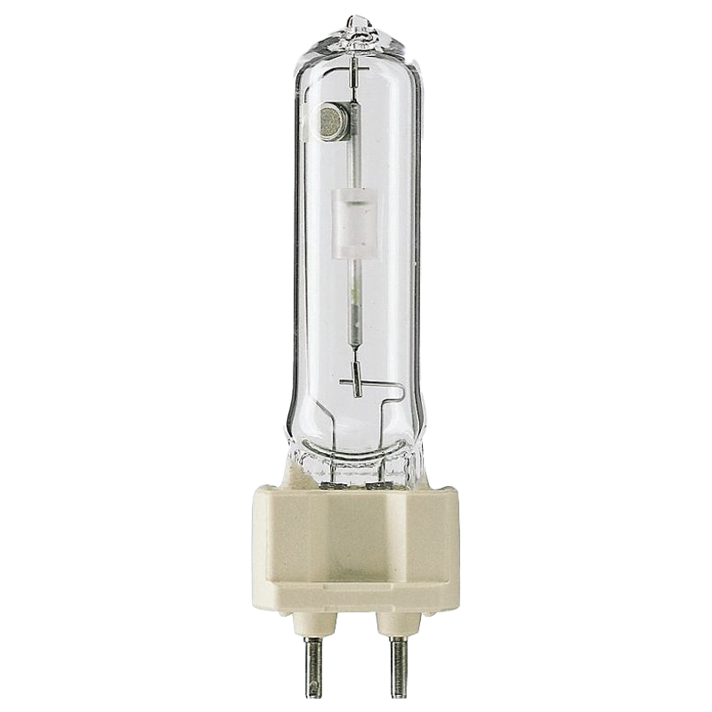Halogenidová výbojka 150W/830 G12