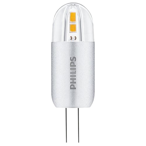 LEDcapsule LV 2-20W 830 G4