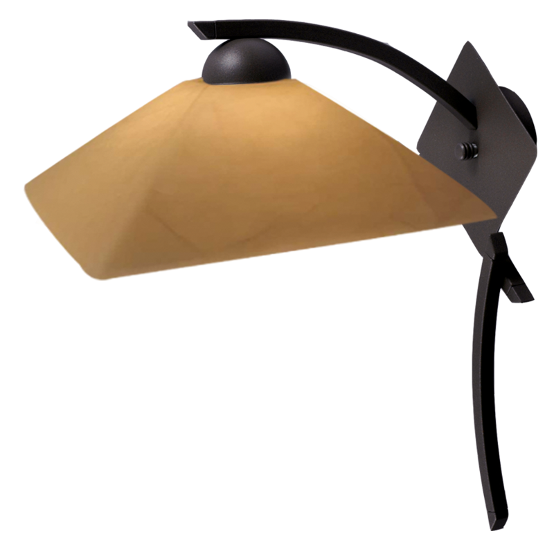 Nástěník Caro