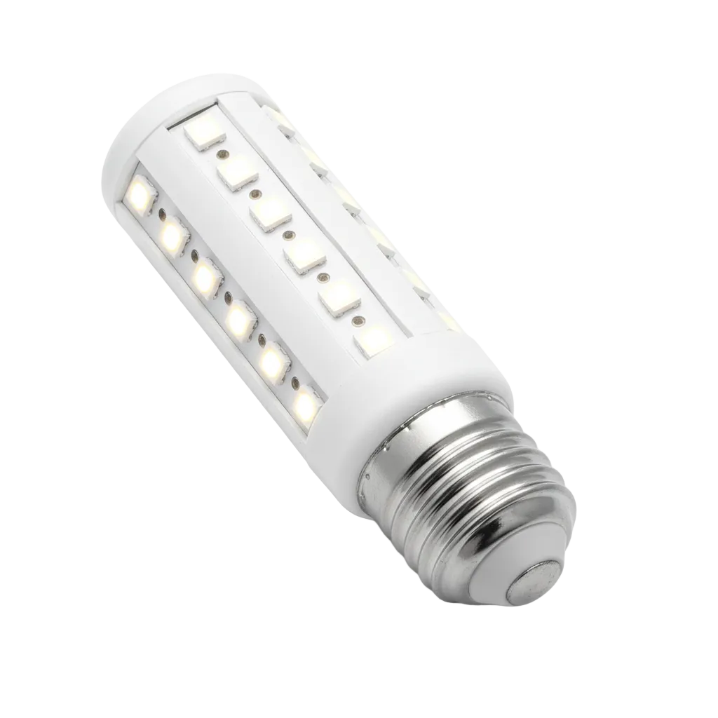 MultiSide E27 - 6,5W