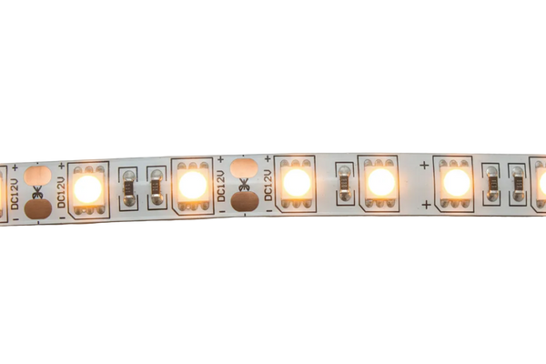 LED pásek 14,4W - IP54