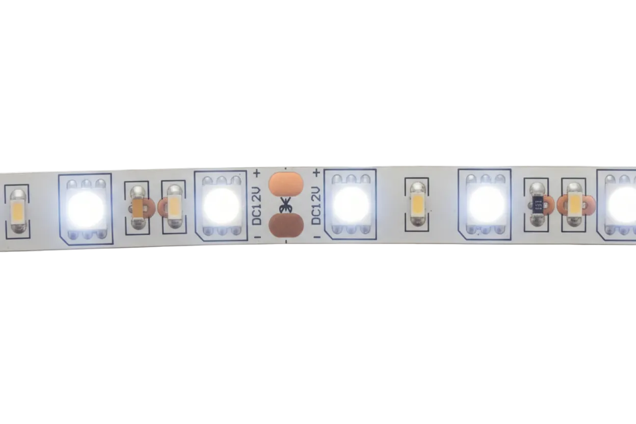 LED pásek 14,4W - IP54
