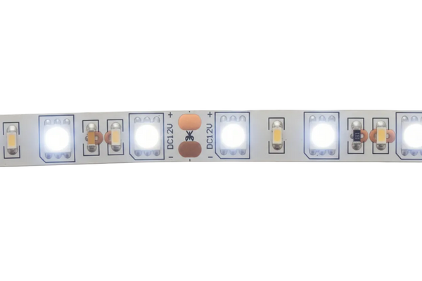LED pásek 14,4W - IP54