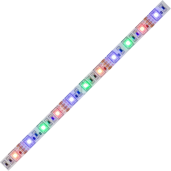 LED pásek 14,4W - IP54