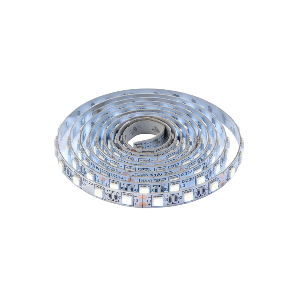 LED pásek 14,4W - IP20