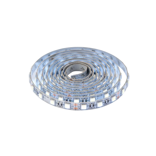 LED pásek 14,4W - IP20