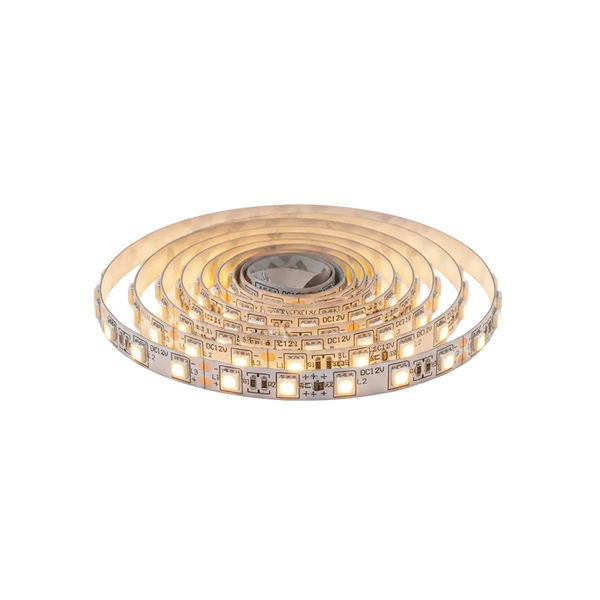 LED pásek 14,4W - IP20