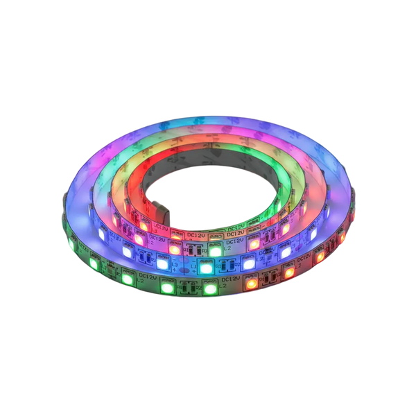 LED pásek 14,4W - IP20