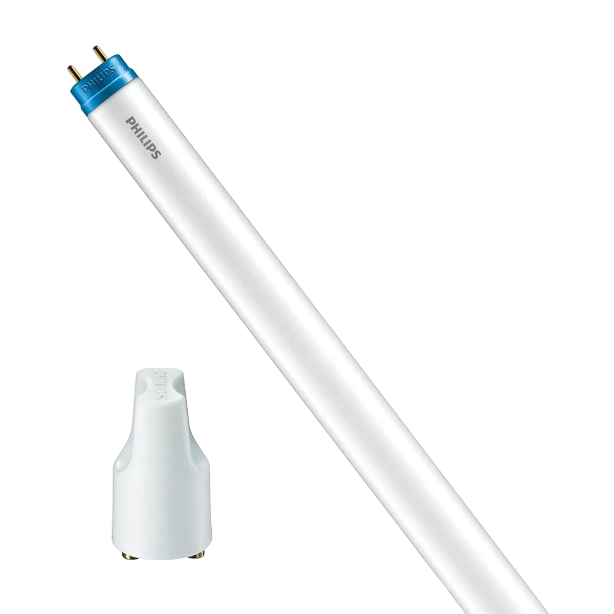 CorePro LEDtube 15,5W/865 T8 | Náhrada 36W zářivky 1200mm