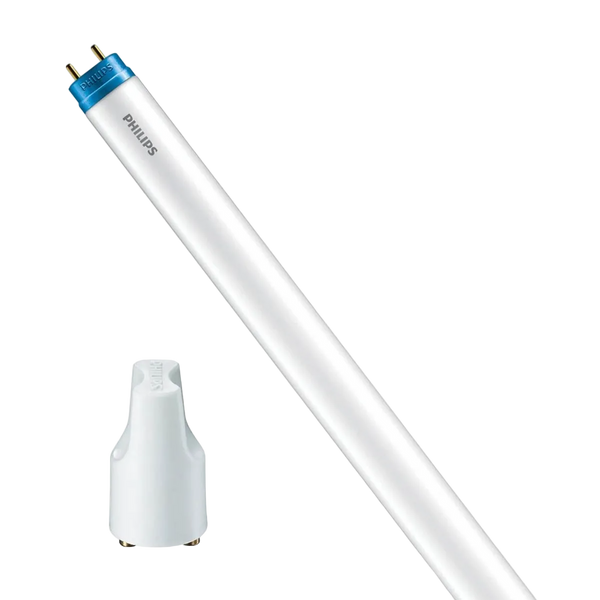 CorePro LEDtube 15,5W/865 T8 | Náhrada 36W zářivky 1200mm