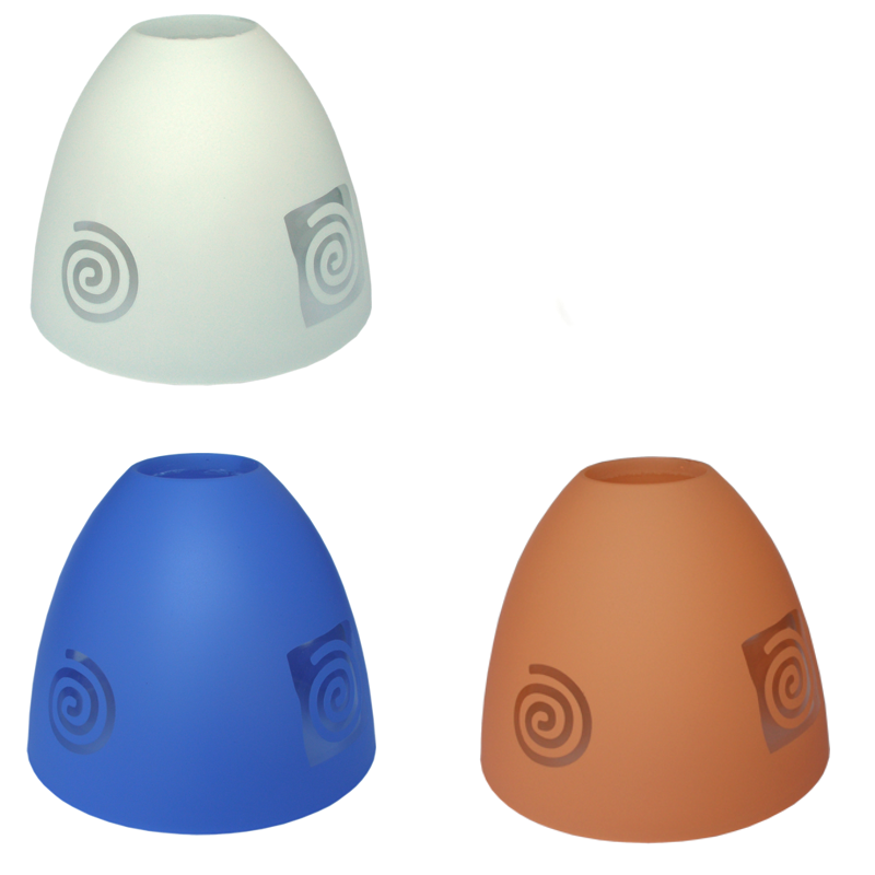 Stojací lampa D5