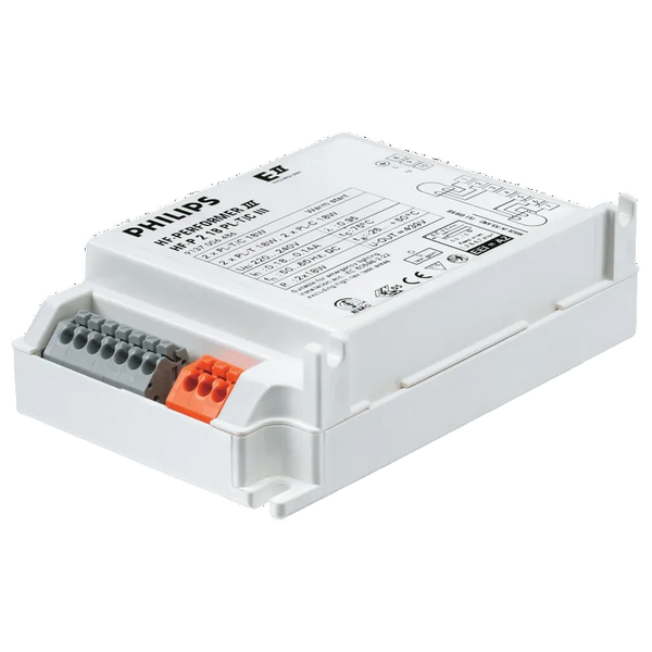 Philips HF-Performer PL-T/C 2 22-42 | Elektronický předřadník 2×22-42W