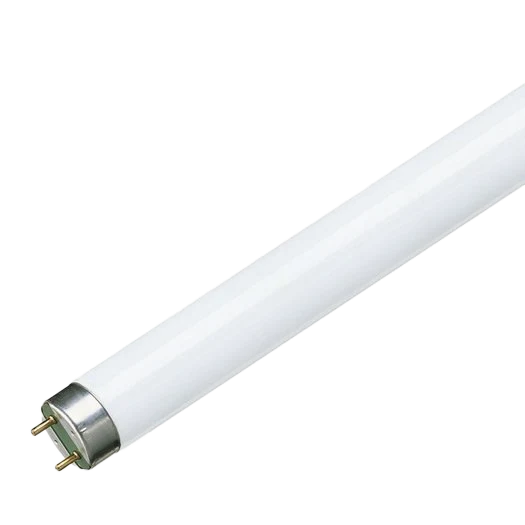 Zářivka Philips MASTER TL-D Super 80 58W/865 G13