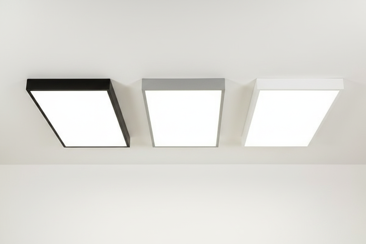 KAPA 176x264 - Black, Grey, White