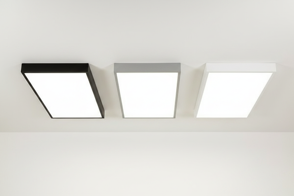 KAPA 176x264 - Black, Grey, White