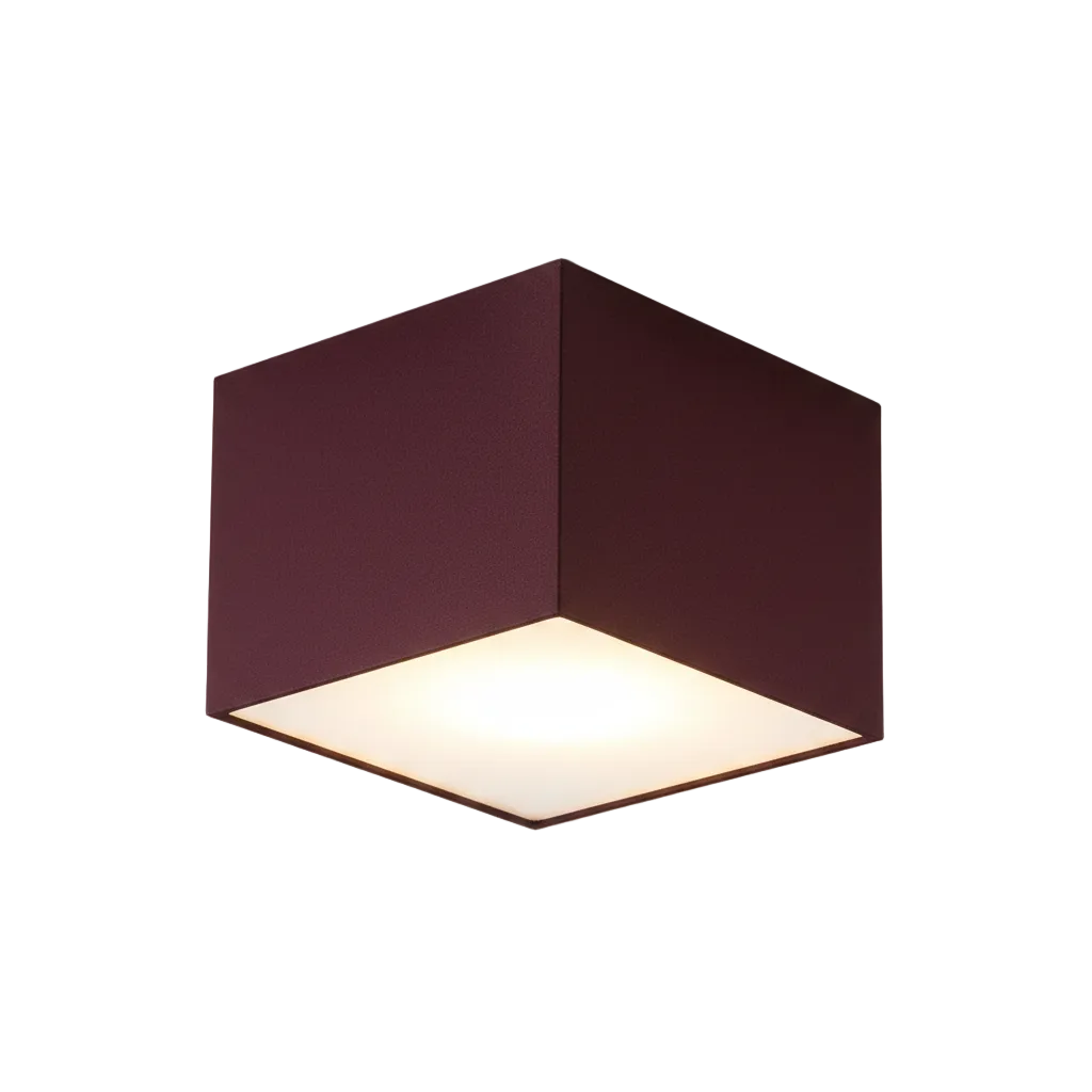 Maroon 3000K