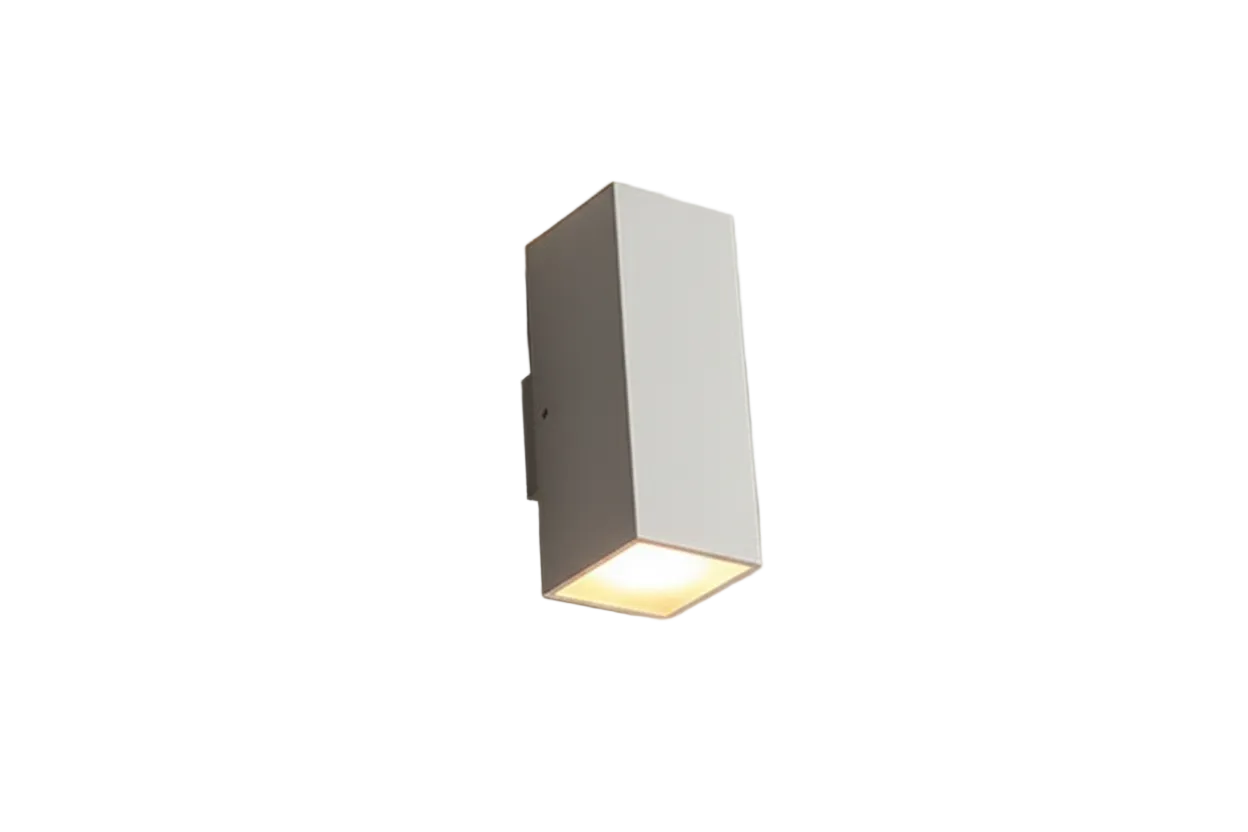 PLAN DoubleB White 3000K v2