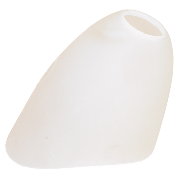 Sklo D1