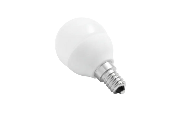 CeramBase E14 - 4W