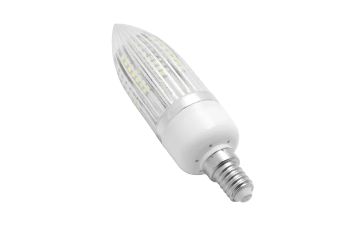 Candle E14 - 3W