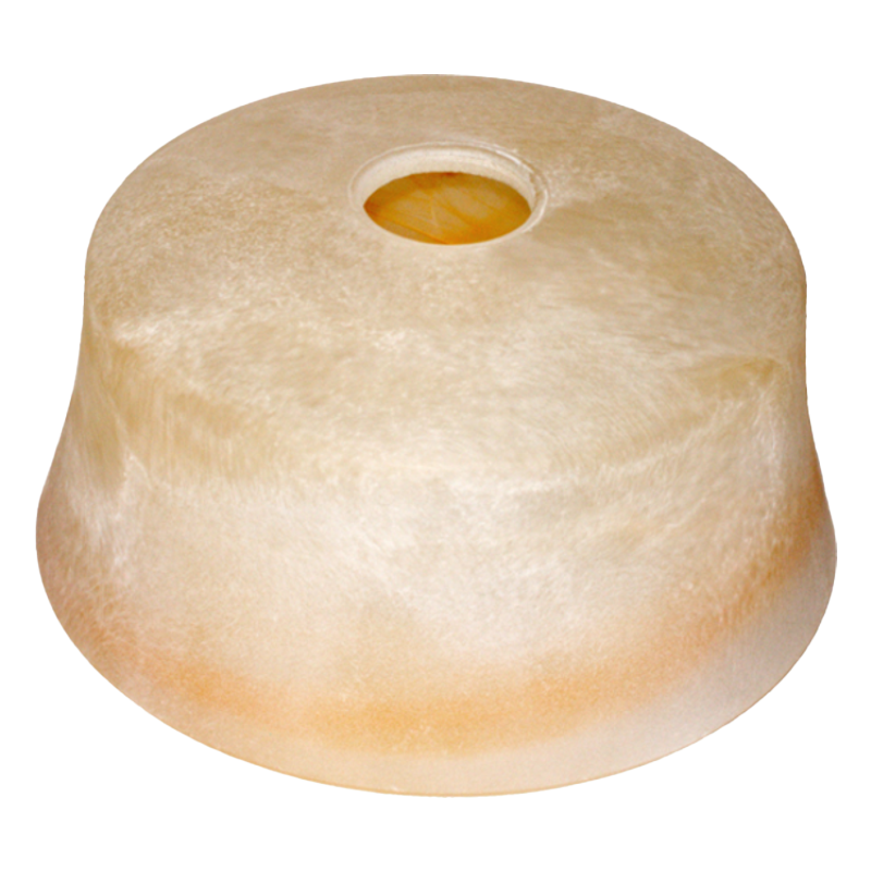 Sklo Eclisse 22