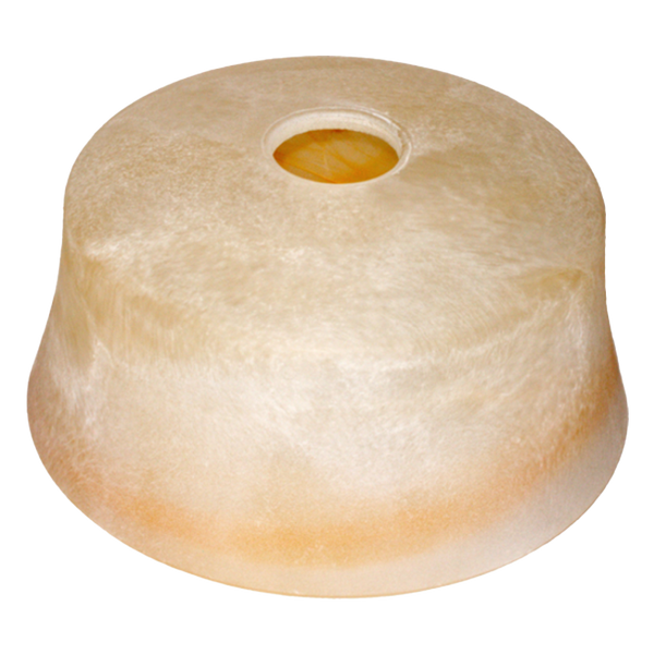 Sklo Eclisse 22