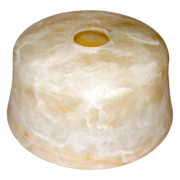 Sklo Eclisse 30