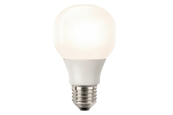 Úsporná zářivka SOFTONE 8W/(40W)