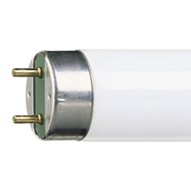 Zářivka MASTER TL-D Super 80 18W/865 G13