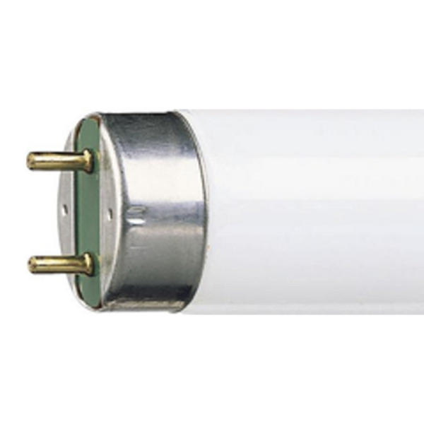 Zářivka MASTER TL-D Super 80 18W/865 G13