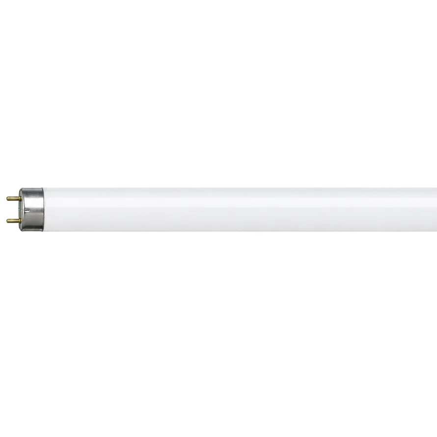 Zářivka Philips Master TL-D Super 80 30W/840 G13