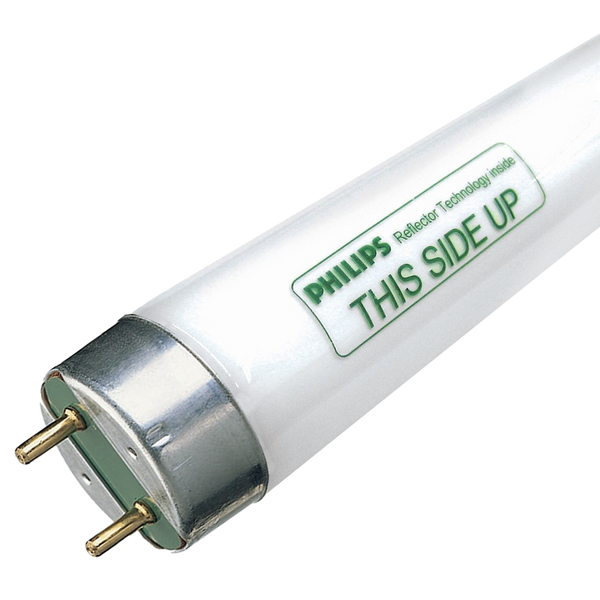 MASTER TL-D Reflex 58W