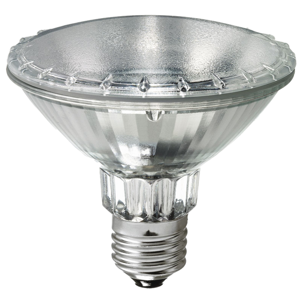 HalogenA 75W PAR 30S