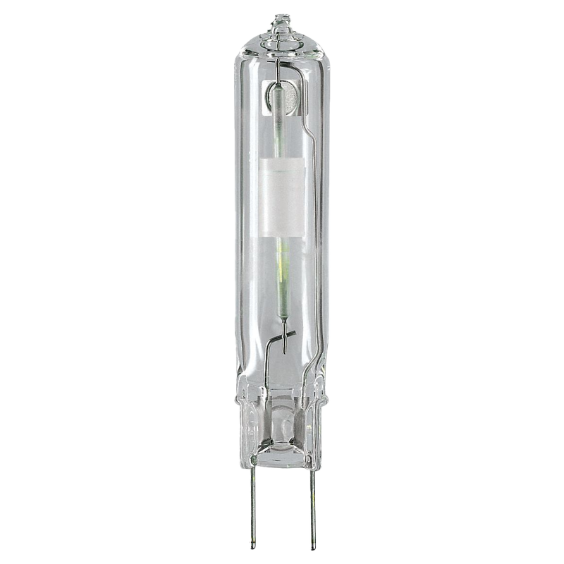 Halogenidová výbojka MC 35W/942 G8,5 AKCE 3+1