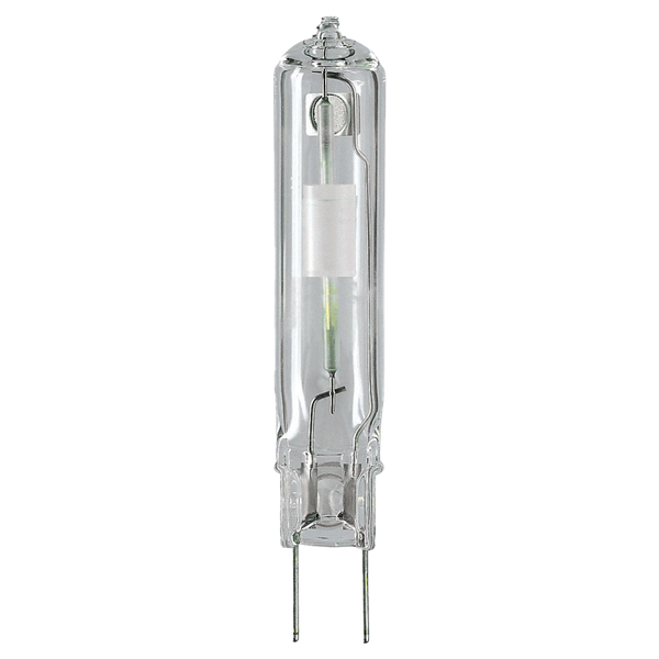 Halogenidová výbojka MC 35W/942 G8,5