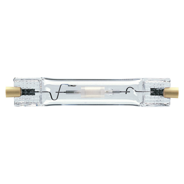 VÝBOJKA MASTER CDM-TD 70W