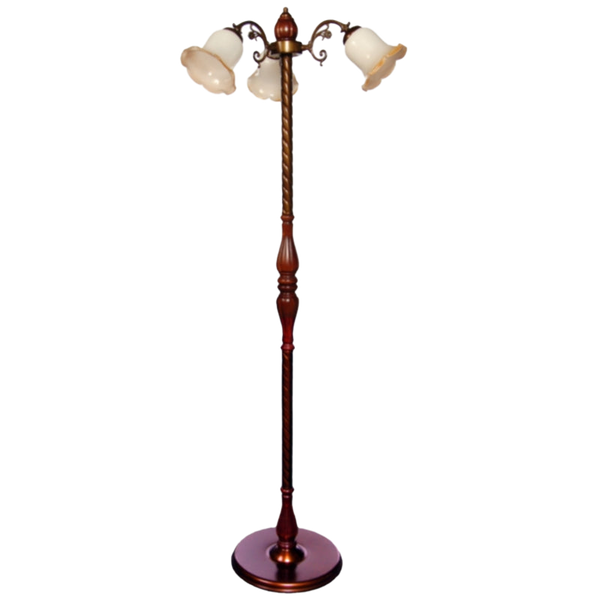 Lampa ANTIC TD
