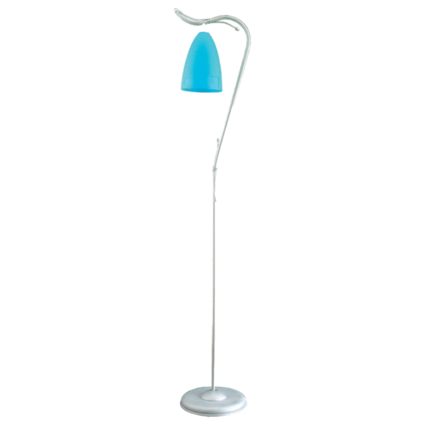 Lampa ROTO