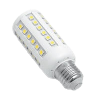 MultiSide E27 - 8,5W