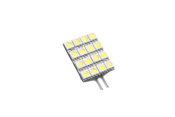 MODULO G4 1,3W