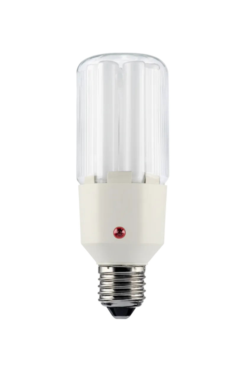 Úsporná žárovka MASTER 15W/827 E27