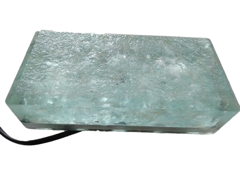 LEDSTONE Světlo do dlažby 5,3 W