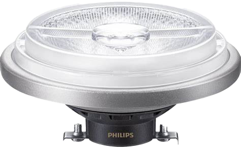 Žárovka MASTER LED ExpertColor 14.8-75W