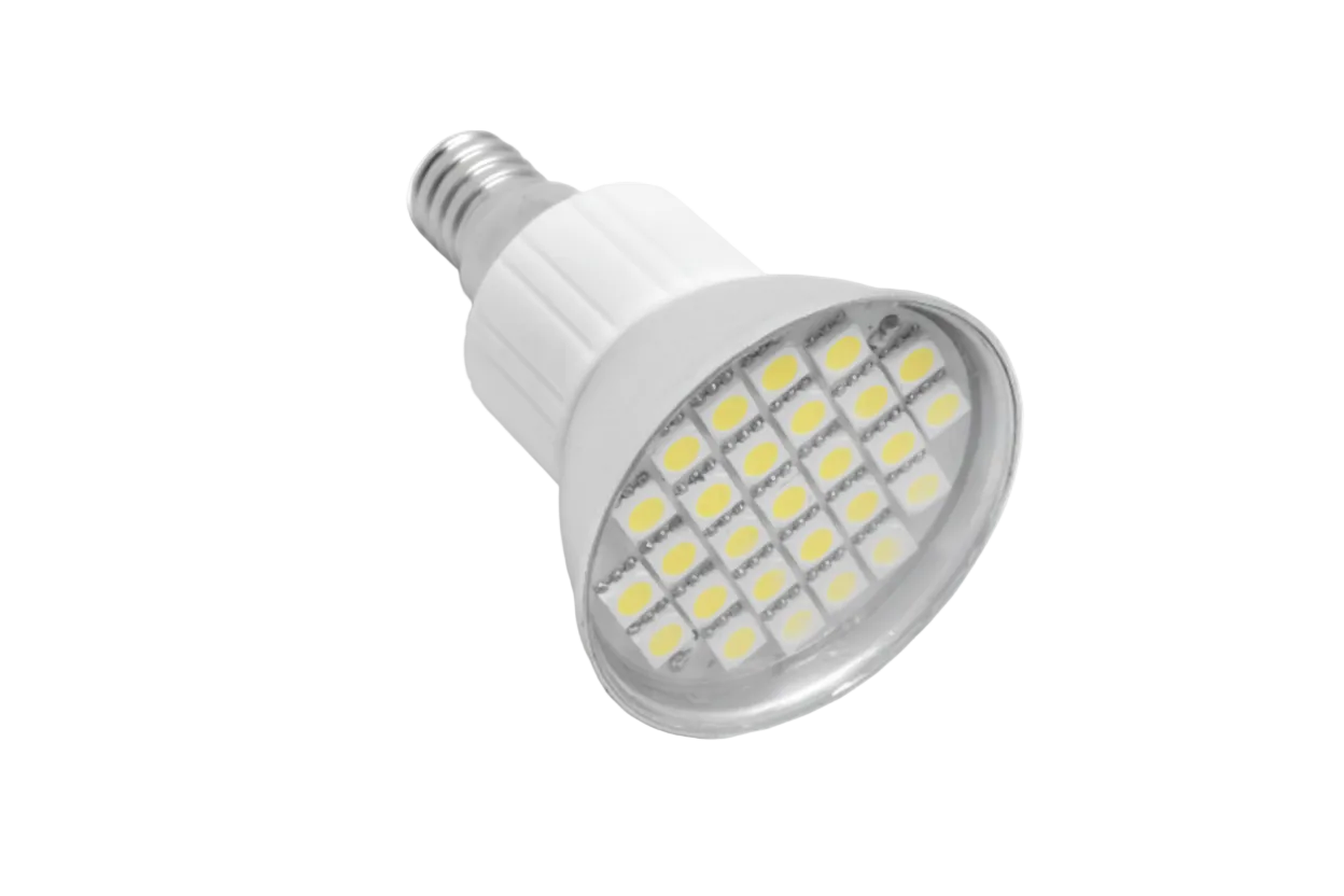 VERTICA E14 - 4W