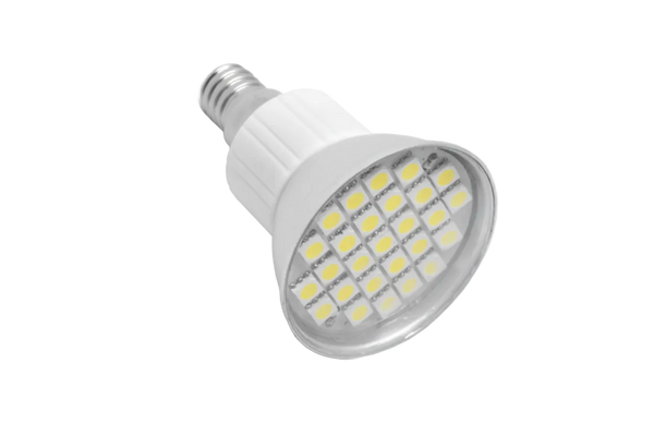 VERTICA E14 - 4W