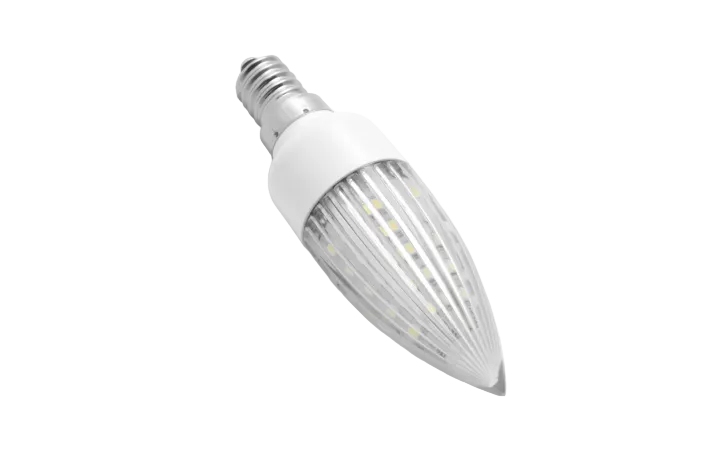 Candle E14 - 1,5W