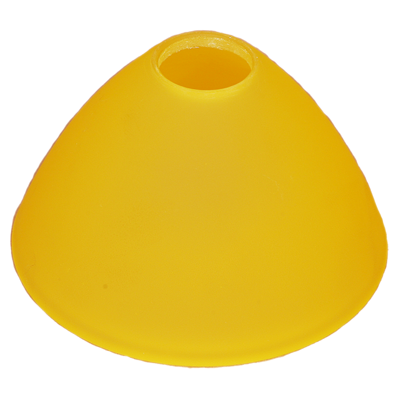 Sklo D3