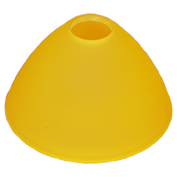 Sklo D3
